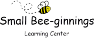 Small Beeginnings Learning Center | Rutland, MA